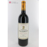 Château Talbot 2002