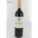 Château Beau Soleil 2006 Château Beau Soleil 2006