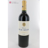 Château Beau Soleil 2006