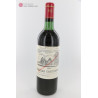 Château Cantemerle 1966
