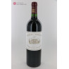 Château Margaux 2009