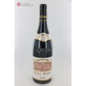La Mouline 2005 - Guigal La Mouline 2005 - Guigal