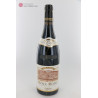 La Mouline 2005 - Guigal