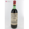 Château Carbonnieux 1966 Château Carbonnieux 1966
