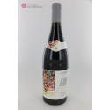 La Turque 2013 - Guigal La Turque 2013 - Guigal