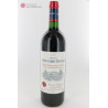 Château Grand Corbin Despagne 1997