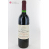 Château Haut Bages Libéral 1992 Château Haut Bages Libéral 1992