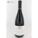 Chateauneuf du Pape 2019 - Domaine Durieu Chateauneuf du Pape 2019 - Domaine Durieu