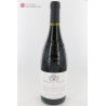 Chateauneuf du Pape 2019 - Domaine Durieu
