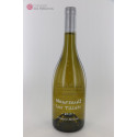 Meursault Les Tillets 2019 - François Mikulski Meursault Les Tillets 2019 - François Mikulski