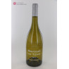 Meursault Les Tillets 2019 - François Mikulski