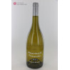 Meursault 1er cru Poruzots 2019 - François Mikulski