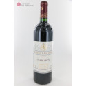 Chateau Lascombes 2000 Chateau Lascombes 2000