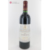 Chateau Lascombes 2000
