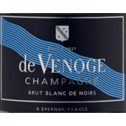 Cordon Bleu Blanc de Noirs...