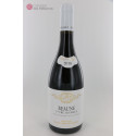 Beaune 1er Cru 2018 Les Avaux - Mongeard Mugneret Beaune 1er Cru 2018 Les Avaux - Mongeard Mugneret