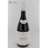 Beaune 1er Cru 2018 Les Avaux - Mongeard Mugneret