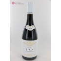 Fixin 2018 - Mongeard-Mugneret Fixin 2018 - Mongeard-Mugneret