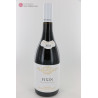 Fixin 2018 - Mongeard-Mugneret