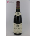 Côte-Rôtie Cote Blonde 2019 - Domaine Rostaing Côte-Rôtie Cote Blonde 2019 - Domaine Rostaing