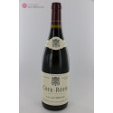 Côte-Rôtie La Landonne 2019 - Domaine Rostaing