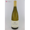 Puech Noble Blanc 2020 - René Rostaing