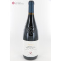 Châteauneuf du Pape Amiral G 2018 - Château de Vaudieu Châteauneuf du Pape Amiral G 2018 - Château de Vaudieu