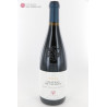 Châteauneuf du Pape Amiral G 2018 - Château de Vaudieu