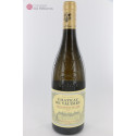 Châteauneuf du Pape blanc 2020 - Château de Vaudieu Châteauneuf du Pape blanc 2020 - Château de Vaudieu