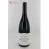 Bourgogne 2019 Côte-d'Or - Hémisphère Nord - Méo Camuzet