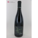 Il était une fois 2018 - Domaine de Fondrèche Il était une fois 2018 - Domaine de Fondrèche