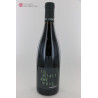 Il était une fois 2018 - Domaine de Fondrèche
