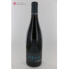 Persia Rouge 2018 - Domaine de Fondrèche