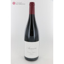 Sancerre rouge 2019 - Domaine Vacheron Sancerre rouge 2019 - Domaine Vacheron