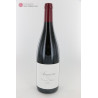 Sancerre rouge 2019 - Domaine Vacheron