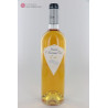 Monbazillac L'Extase 2011 - Domaine L'Ancienne Cure