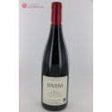 Divem 2019 - Languedoc Montpeyroux Divem 2019 - Languedoc Montpeyroux