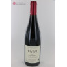 Divem 2019 - Languedoc Montpeyroux