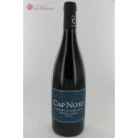 Crozes-Hermitage 2020 Cap Nord - Laurent Combier Crozes-Hermitage 2020 Cap Nord - Laurent Combier