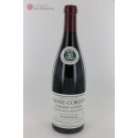 Aloxe Corton 2019 - Domaine Louis Latour Aloxe Corton 2019 - Domaine Louis Latour