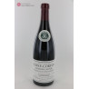 Aloxe Corton 2019 - Domaine Louis Latour