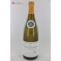 Corton Charlemagne Grand Cru 2019 - Louis Latour Corton Charlemagne Grand Cru 2019 - Louis Latour