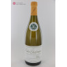 Corton Charlemagne Grand Cru 2019 - Louis Latour