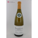 Meursault 1er cru 2019 Genevrières - Louis Latour Meursault 1er cru 2019 Genevrières - Louis Latour