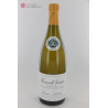 Meursault 1er cru Perrières 2020 - Maison Louis Latour