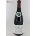 Vosne Romanée 1er Cru Les Suchots 2014 - Maison Louis Latour Vosne Romanée 1er Cru Les Suchots 2014 - Maison Louis Latour