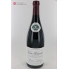 Vosne Romanée 1er Cru Les Suchots 2014 - Maison Louis Latour