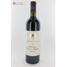 Château Beausejour-Becot 2002