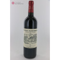 Château Carbonnieux 2006 Château Carbonnieux 2006