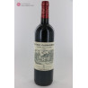 Château Carbonnieux 2006
